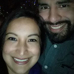 Meet your Posher, Eliseo